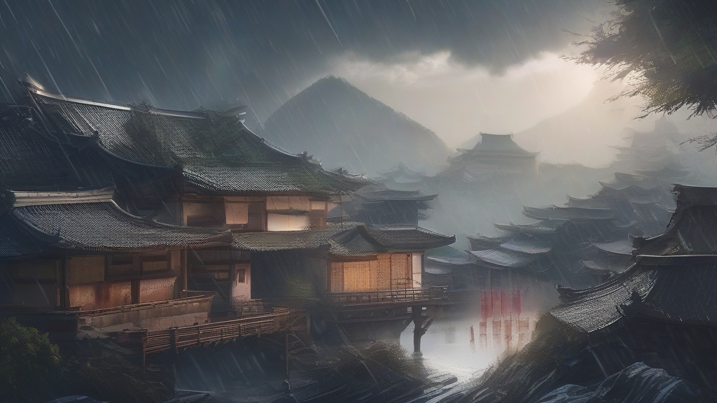 气候变化下的温度脉搏：卫星监测与运动健康指南