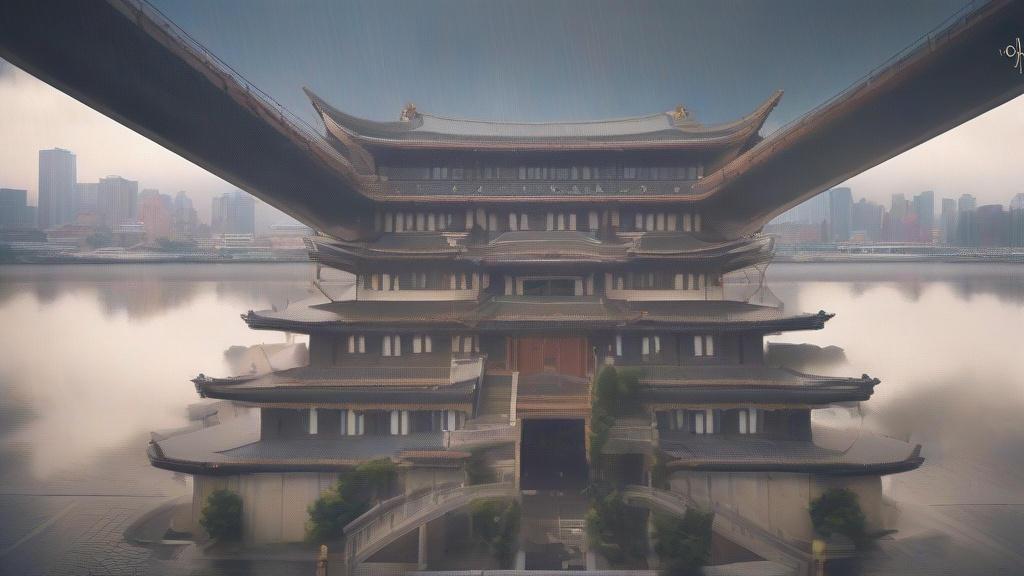 AI赋能未来15天天气预报：热带气旋预测的革命性突破