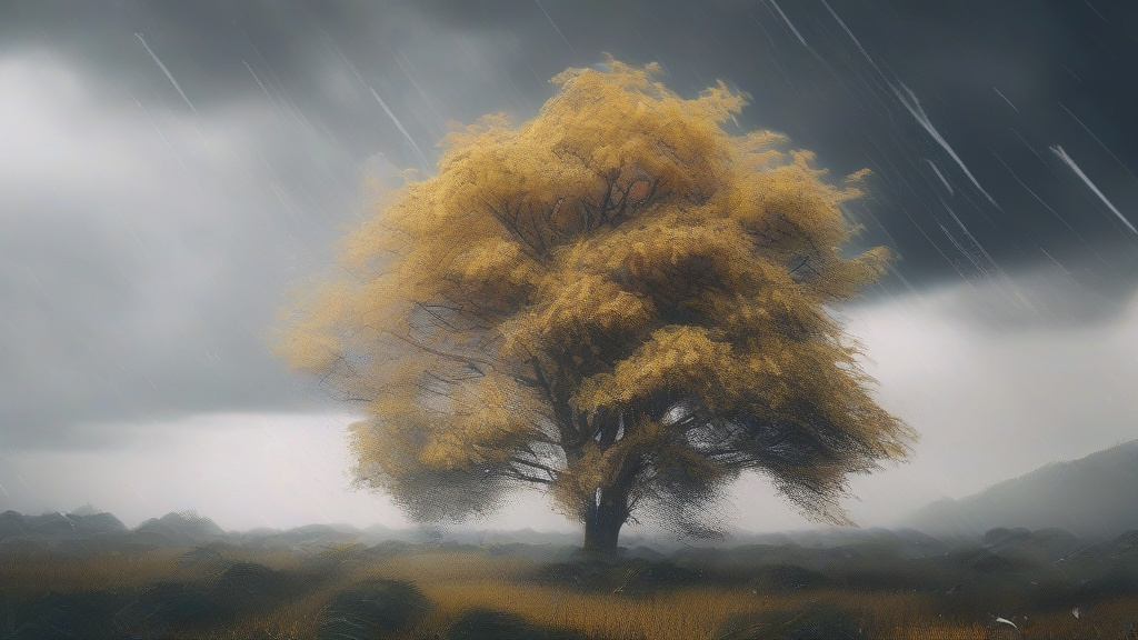 极端天气频发下的梅雨季生存指南：科学防晒与气候适应策略