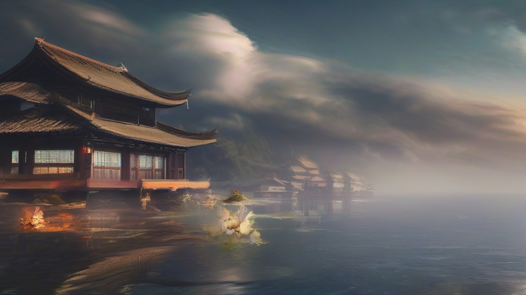 厄尔尼诺、等压线与高温：解码极端天气的三重密码