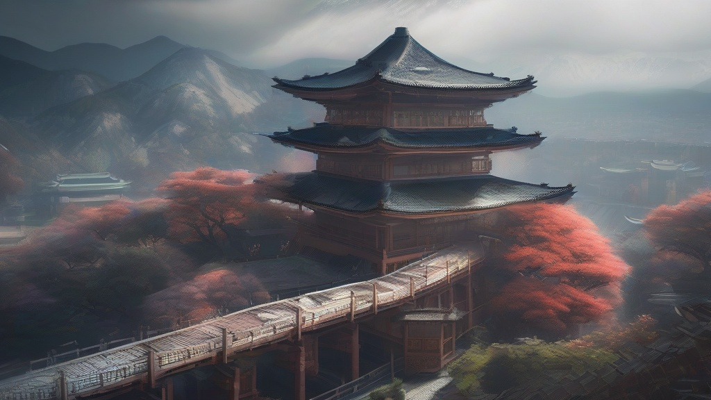 冬至时节遇热带气旋：等压线背后的天气密码